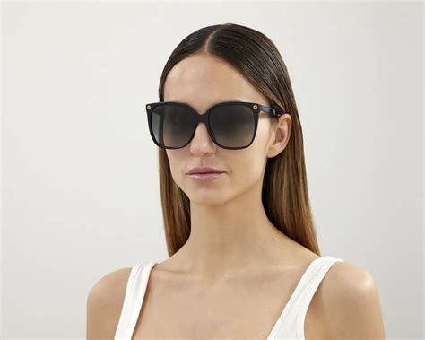 gucci gg0014s|gg0022s Gucci sunglasses.